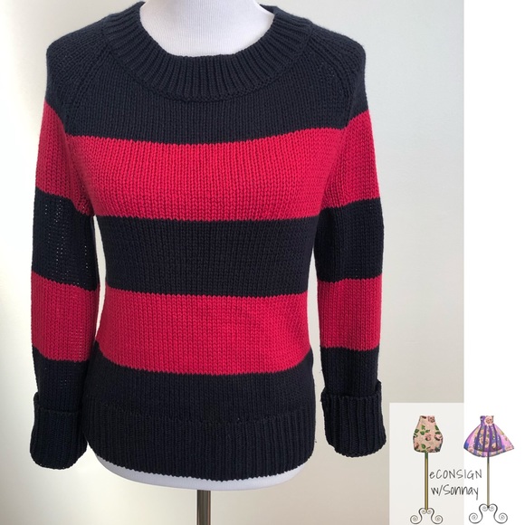 | GAP Sweater | - Picture 3 of 6